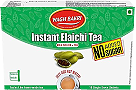 Instant Elaichi Tea Premix No Added Sugar