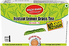 Instant Lemon Grass Tea Premix No Added Sugar