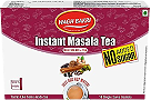 Instant Masala Tea No Added Sugar