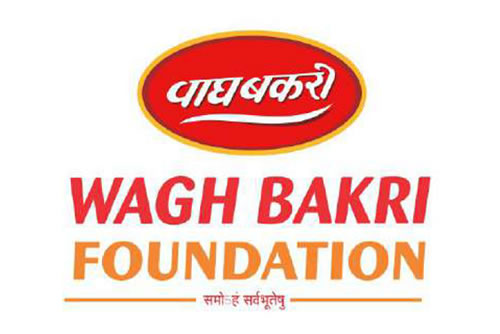 Wagh Bakri Foundation
