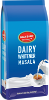 Classic Range - Dairy Whitener Masala