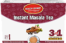 Instant Masala Tea Premix